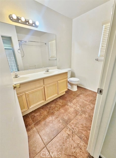 Building Photo - 71547 Sunflower Dr