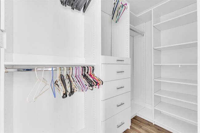 Building Photo - 9860 NW 3rd St