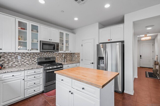 Building Photo - 5031 Ballast Ln