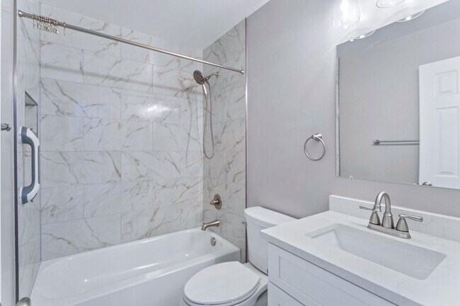 Building Photo - 6008 Mersey Oaks Way