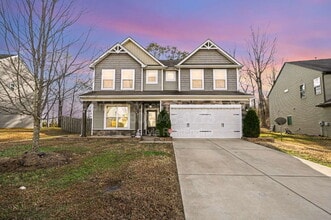 Building Photo - 149 Kingston Drive