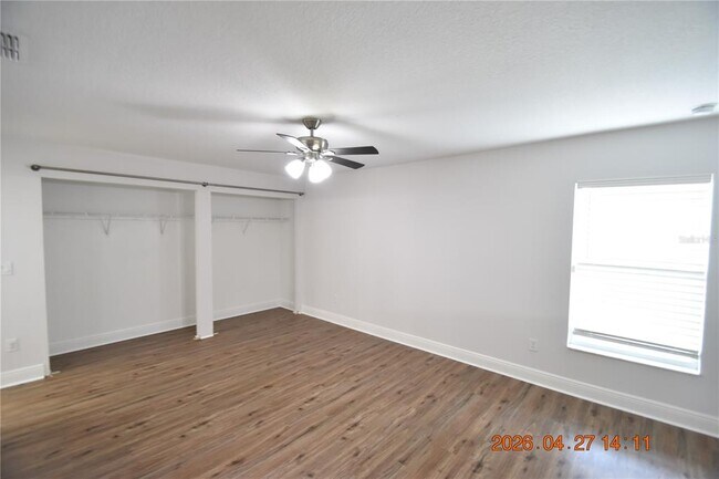 Building Photo - 9304 N 20th St