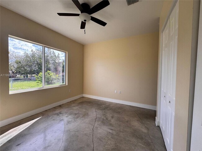 Building Photo - 12150 SW 213th St
