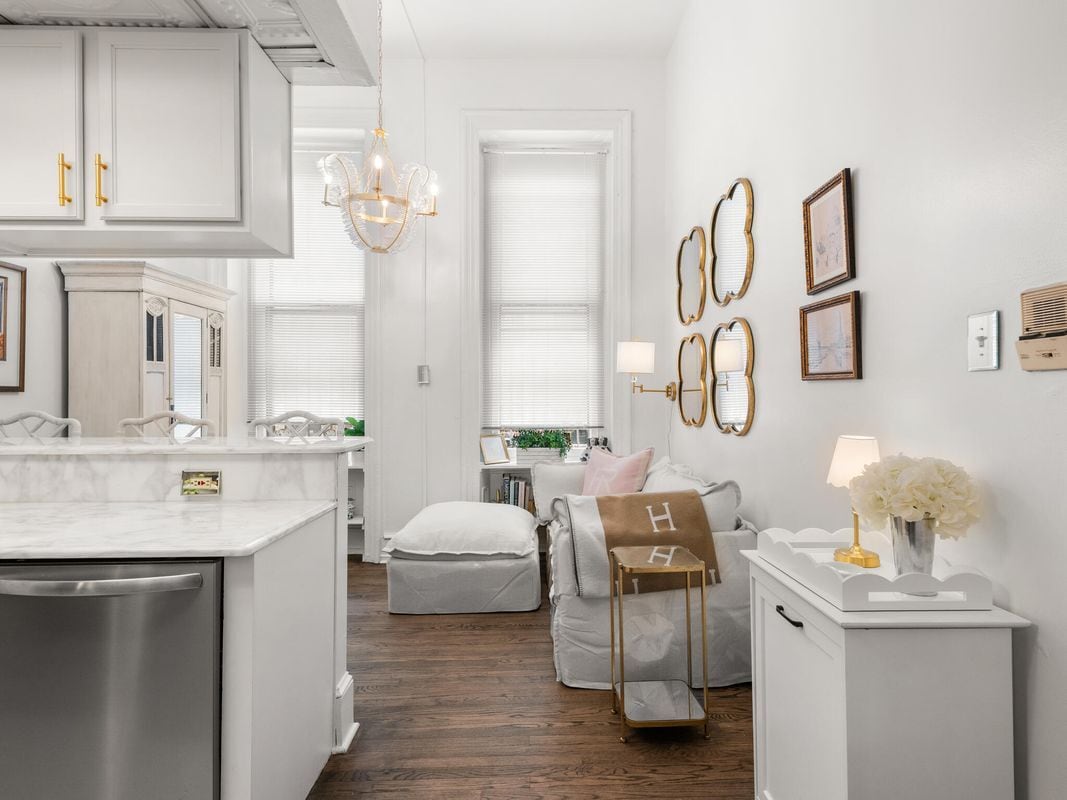 Building Photo - 2122 Spruce St