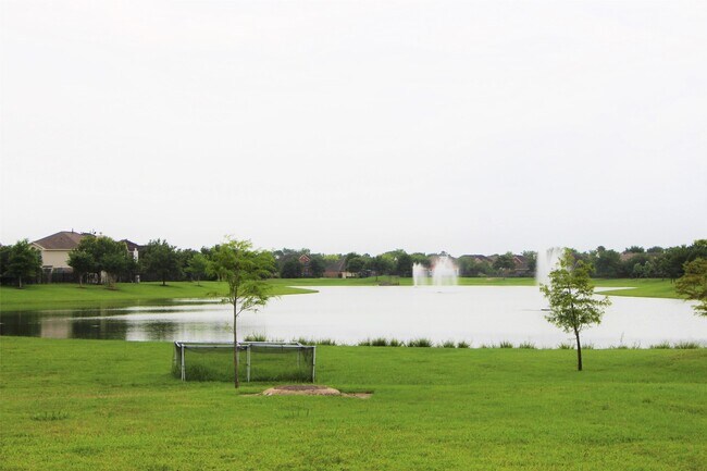 Building Photo - 3505 Barrington Ct