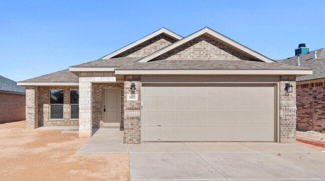 Primary Photo - Coming soon - 3 bed 3 bath 2 car garage in...