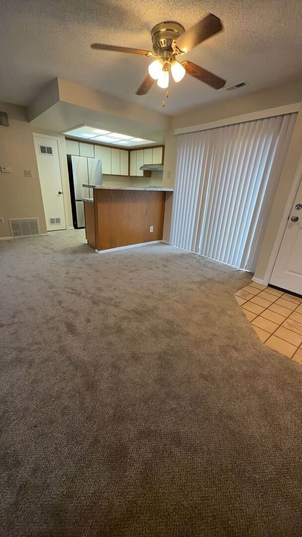 Building Photo - 971 Moorings Dr