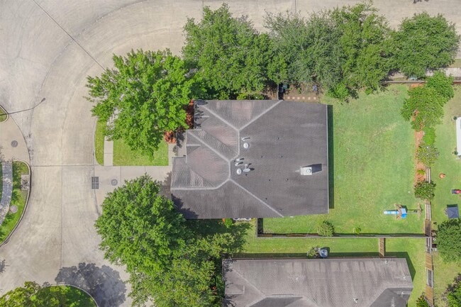 Building Photo - 20314 Nellie Gail Trail Ln