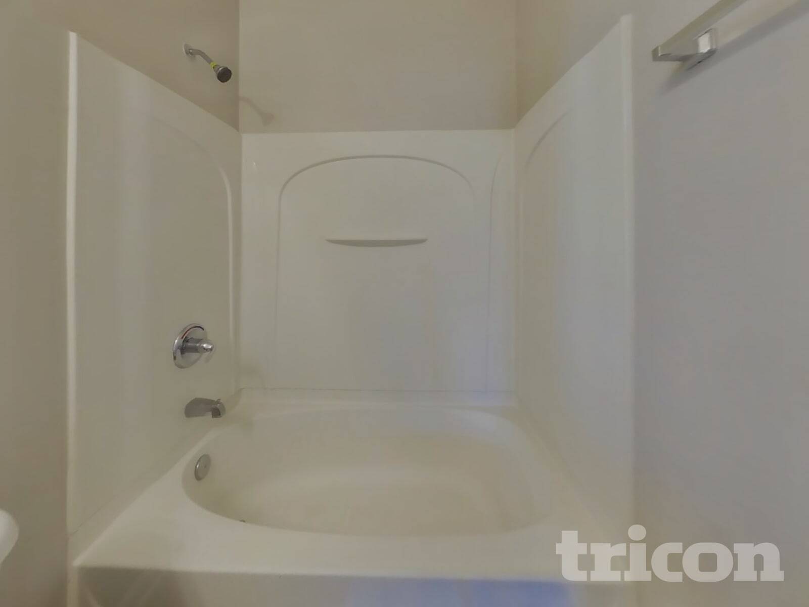 Building Photo - 1427 Wilshire Way