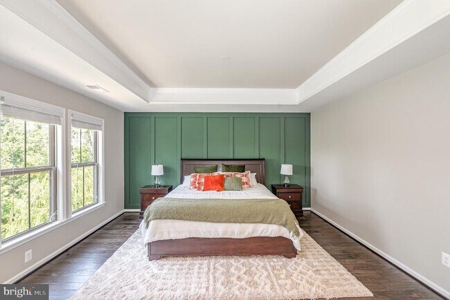 Building Photo - 24846 Somerby Dr