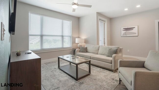 Building Photo - 503 Richland Hills Dr
