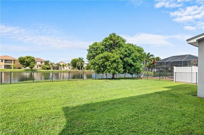 Building Photo - 2024 Cape Heather Cir