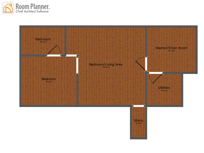 Building Photo - Single Family Ranch Style Home In Aurora!