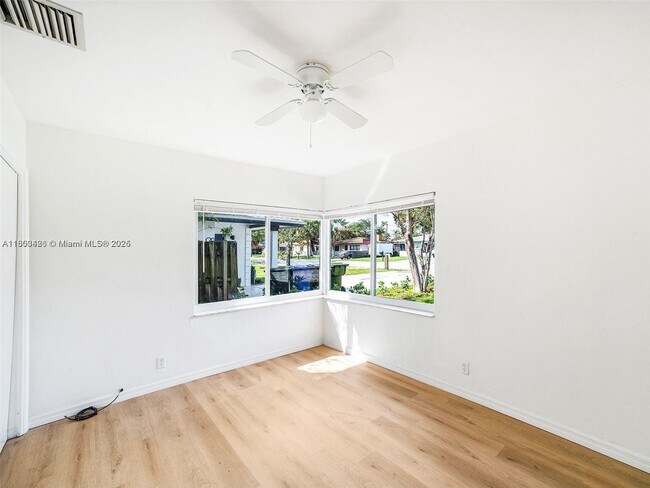 Building Photo - 1240 NW 7th Ave