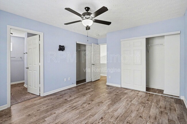 Building Photo - 126 Oconee Pass