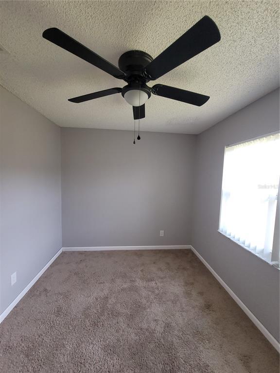 Building Photo - 9900 Sweepstakes Ln