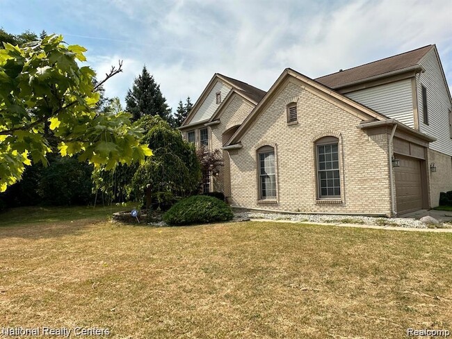 Building Photo - 1792 Bentley Ct