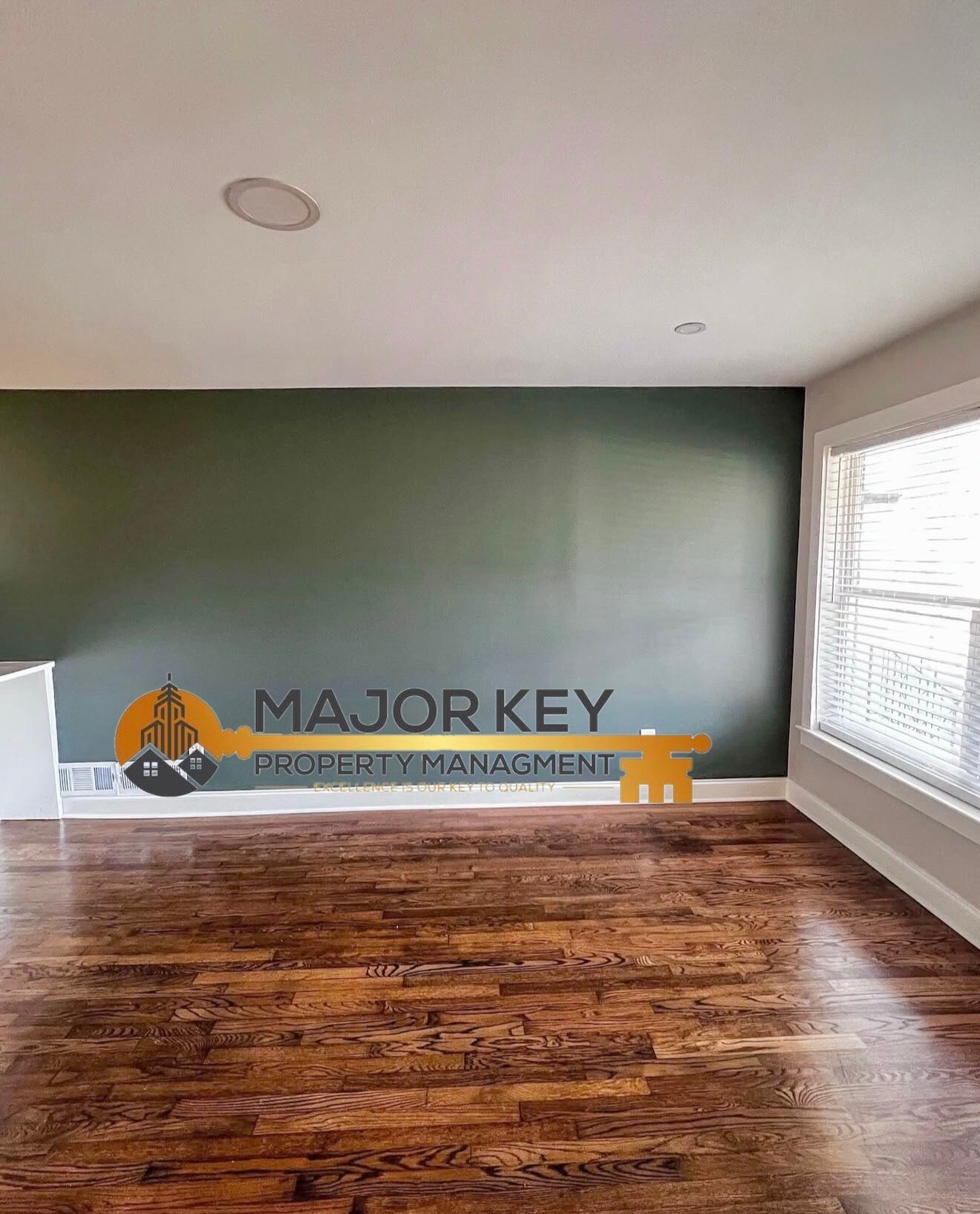 Building Photo - 2061 Nettie Ct