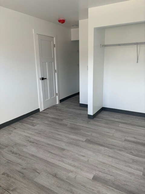 Building Photo - 595 Wagner Dr
