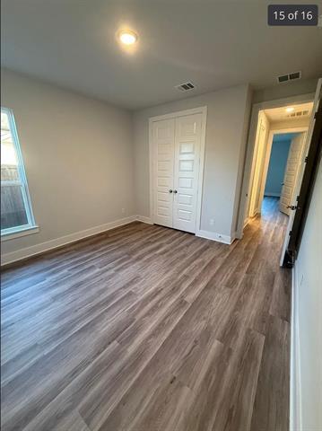 Building Photo - 6305 Belle Ct