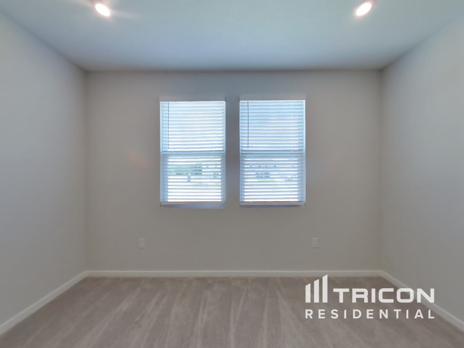 Building Photo - 64 Brazil Nut Cir