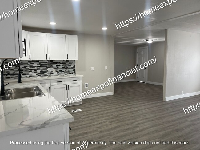 Building Photo - Nice Home For Rent