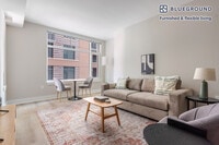 Building Photo - 4924 St Elmo Ave