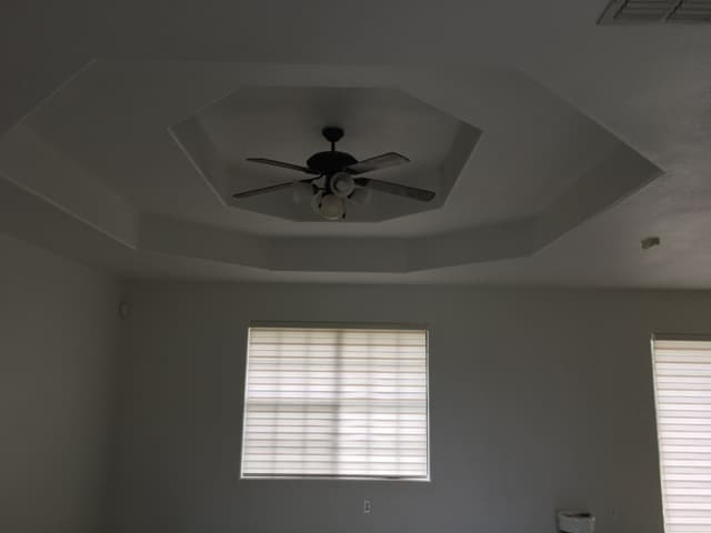 Building Photo - 3622 Calle Nortenia