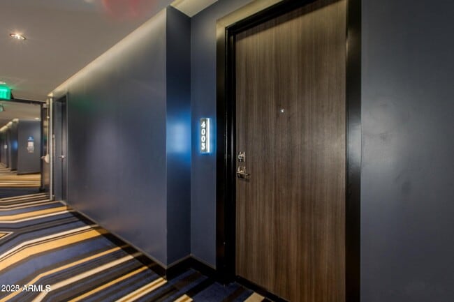 Building Photo - 4422 N 75th St