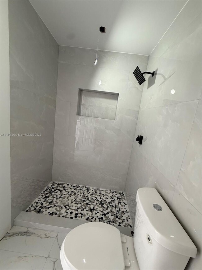 Building Photo - 9824 SW 26th Terrace