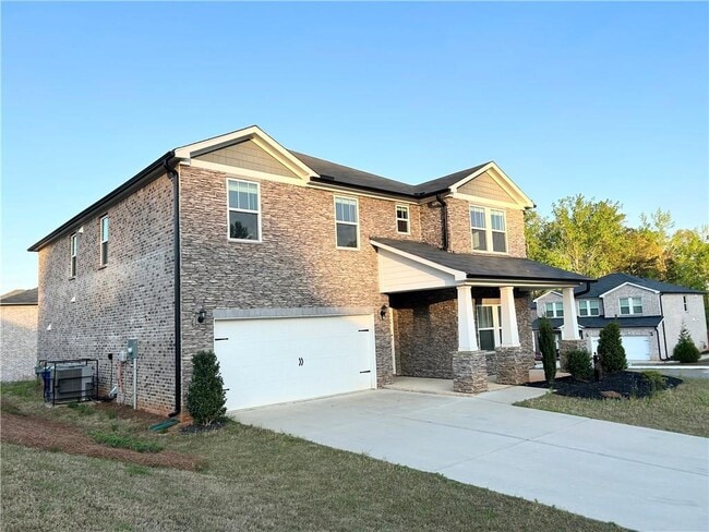 Building Photo - 6901 Durham Ln