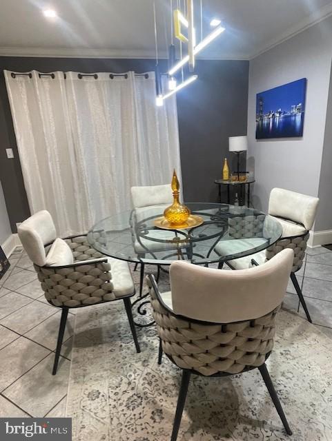 Building Photo - 5301 Goldsboro Rd