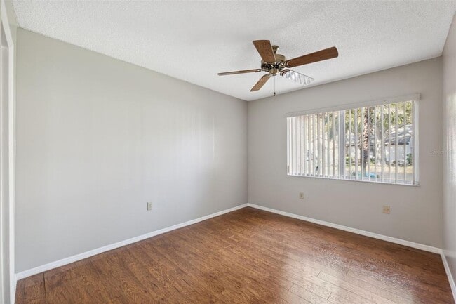 Building Photo - 7522 Heather Walk Dr