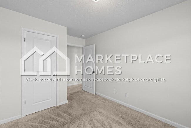 Building Photo - 3409 Briar Rose Ct