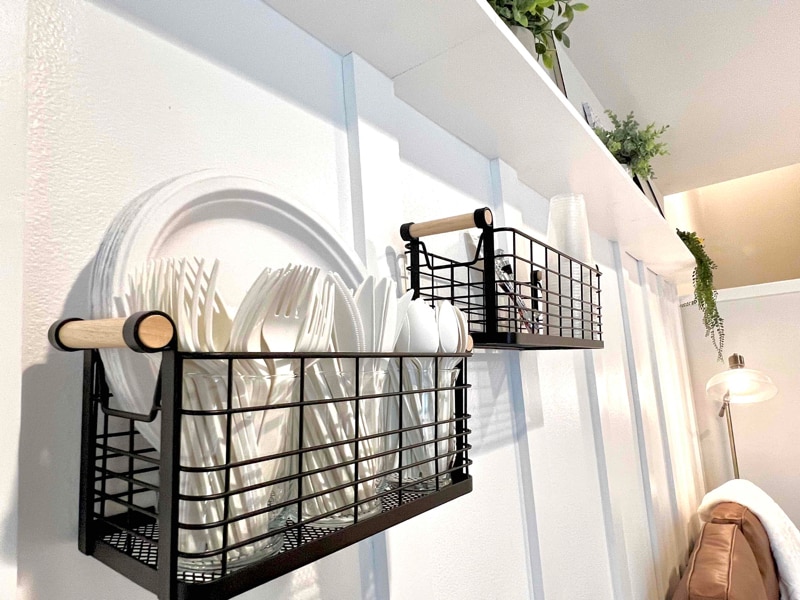 Building Photo - 8230 S 132nd St