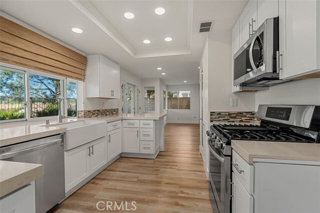 Building Photo - 26631 Brandon