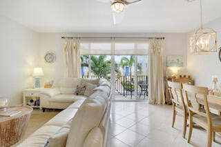 Building Photo - 452 Juno Dunes Way
