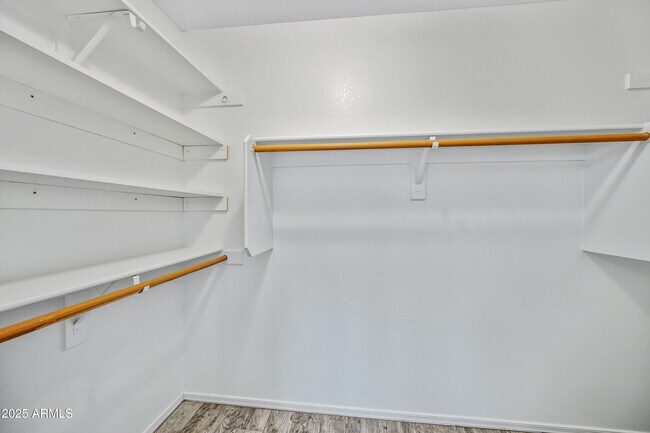 Building Photo - 1449 S Monterey St