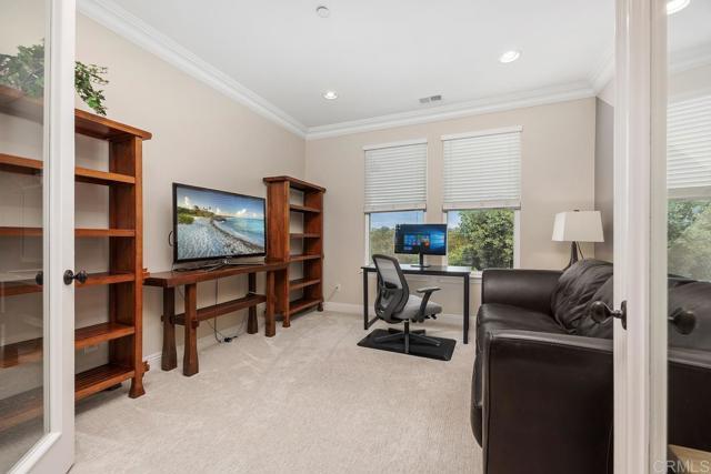 Building Photo - 7061 Heron Cir