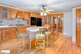 Building Photo - 1 bedroom in BROOKLYN NY 11231