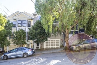 Building Photo - Noe Valley - 4 BR, 3 BA Condo 2,326 Sq. Ft...