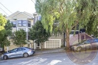 Building Photo - Noe Valley - 4 BR, 3 BA Condo 2,326 Sq. Ft...