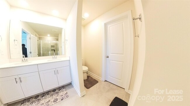 Building Photo - 2604 Greenmarket Dr