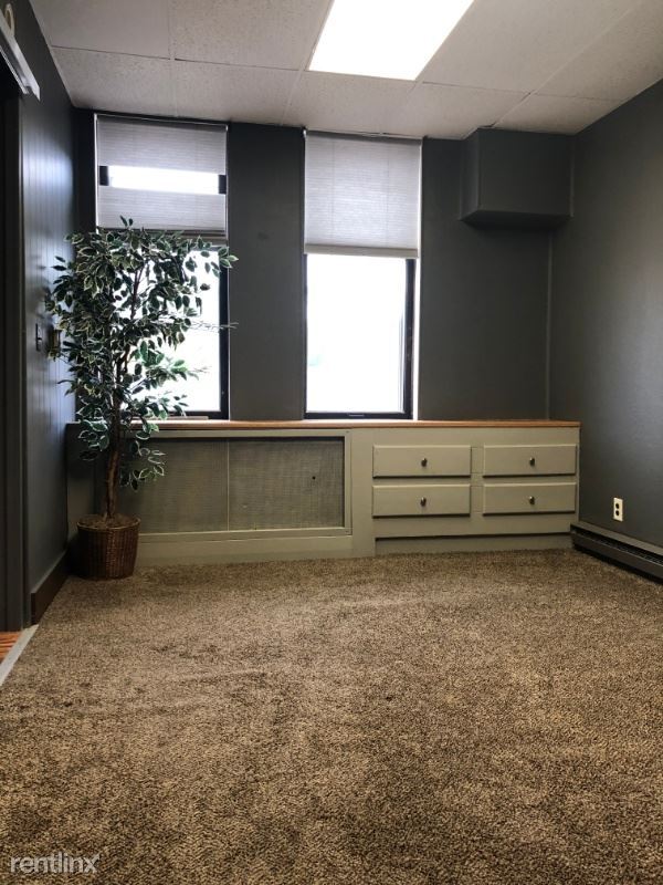 Building Photo - 1 br, 1 bath Apartment - 527 Main St