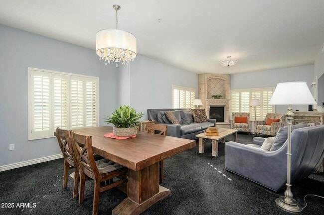 Building Photo - 5450 E Deer Valley Dr