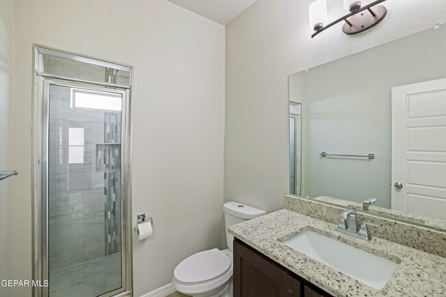 Building Photo - 4877 Christian Azcarate St
