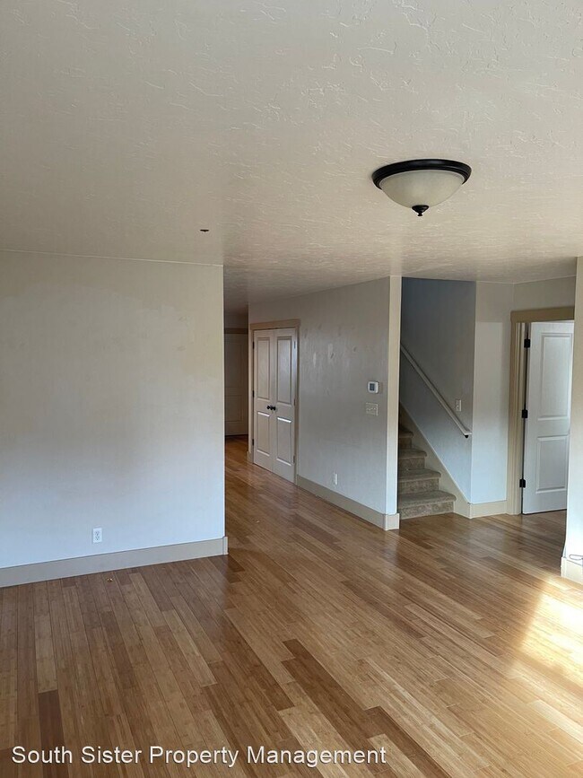 Building Photo - 3 br, 3 bath House - 310 E Aspenwood