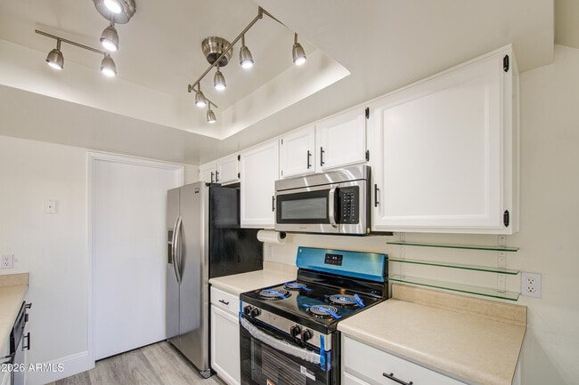Building Photo - 2019 W Lemon Tree Pl
