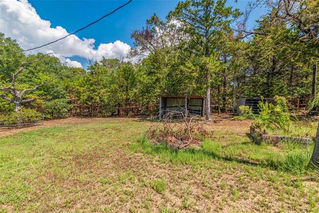 Building Photo - 306 Homesite Rd