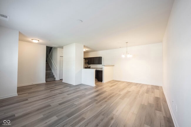 Building Photo - 12015 Zircon Ln